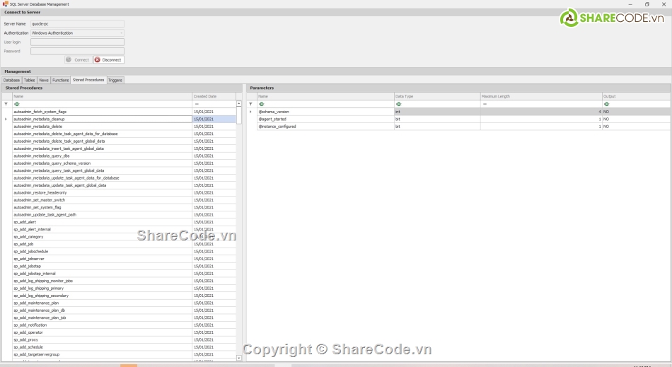 devexpress winform,winform,c# winform